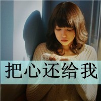 航海王万千风暴台服下载