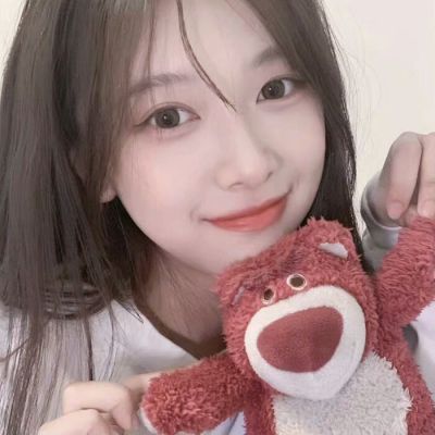 四驱高手无限金币版下载