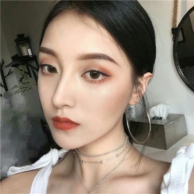 迷你世界爱丽丝版本下载最新