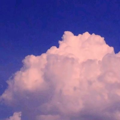 侠客外传九游手游下载