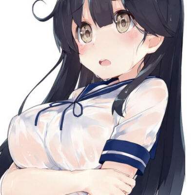 墨灵仙剑录官方版