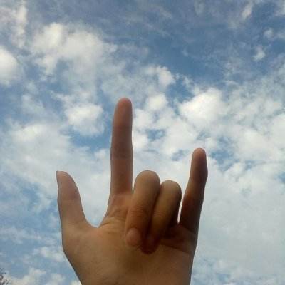 无双战车坦克射击下载