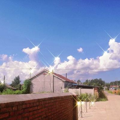 三界戮仙游戏下载