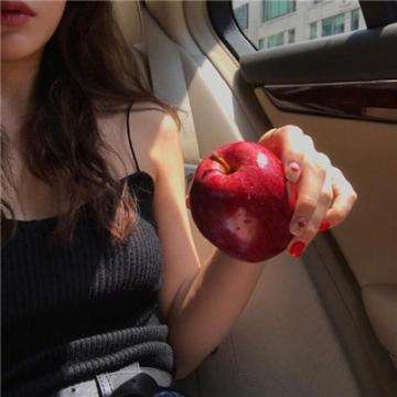 召唤冲击游戏下载