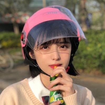 梦幻大唐果盘版下载