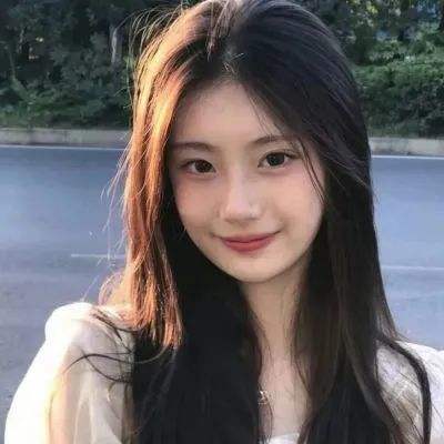 神仙武士同盟破解版下载